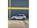 Sahibinden Opel Corsa 1.3 CDTI Essentia 2004 Model 