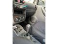 Sahibinden Opel Corsa 1.3 CDTI Essentia 2004 Model 