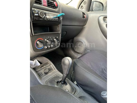 Sahibinden Opel Corsa 1.3 CDTI Essentia 2004 Model 
