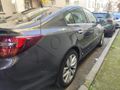 Sahibinden Opel Insignia 1.6 CDTI Edition Elegance 2016 Model