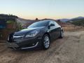 Sahibinden Opel Insignia 1.6 CDTI Edition Elegance 2016 Model