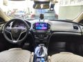 Sahibinden Opel Insignia 1.6 CDTI Edition Elegance 2016 Model