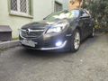 Sahibinden Opel Insignia 1.6 CDTI Edition Elegance 2016 Model