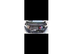Sahibinden Ford Tourneo Courier 1.6 TDCi Journey Trend 2017 Model