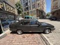 TEMİZ UYGUN TOFAŞ DOĞAN