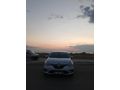 Sahibinden Renault Megane 1.3 TCe Touch 2024 Model