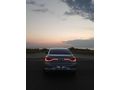 Sahibinden Renault Megane 1.3 TCe Touch 2024 Model