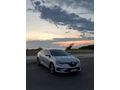 Sahibinden Renault Megane 1.3 TCe Touch 2024 Model