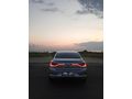 Sahibinden Renault Megane 1.3 TCe Touch 2024 Model
