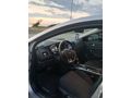 Sahibinden Renault Megane 1.3 TCe Touch 2024 Model