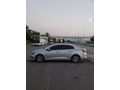 Sahibinden Renault Megane 1.3 TCe Touch 2024 Model