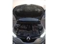 Sahibinden Renault Megane 1.3 TCe Touch 2024 Model