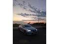Sahibinden Renault Megane 1.3 TCe Touch 2024 Model
