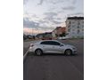Sahibinden Renault Megane 1.3 TCe Touch 2024 Model