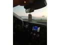 Sahibinden Renault Megane 1.3 TCe Touch 2024 Model