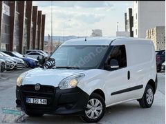Sahibinden Fiat Doblo Cargo 1.3 Multijet 2013 Model
