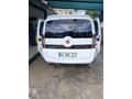 Sahibinden Fiat Linea 1.3 Multijet Dynamic 2011 Model