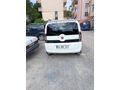 Sahibinden Fiat Linea 1.3 Multijet Dynamic 2011 Model