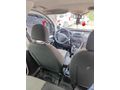Sahibinden Fiat Linea 1.3 Multijet Dynamic 2011 Model