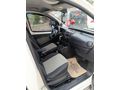 Sahibinden Fiat Linea 1.3 Multijet Dynamic 2011 Model