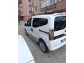 Sahibinden Fiat Linea 1.3 Multijet Dynamic 2011 Model