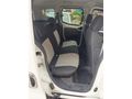 Sahibinden Fiat Linea 1.3 Multijet Dynamic 2011 Model