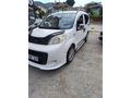 Sahibinden Fiat Linea 1.3 Multijet Dynamic 2011 Model