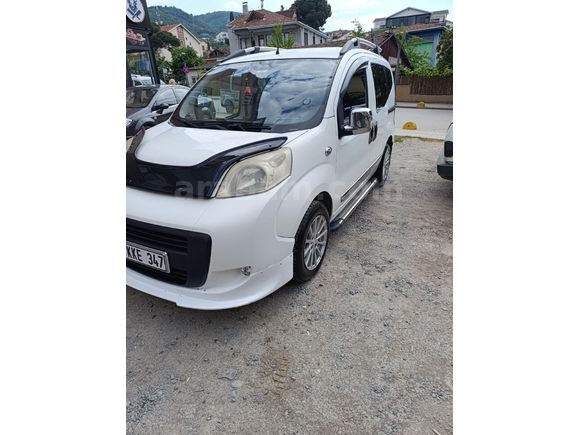 Sahibinden Fiat Linea 1.3 Multijet Dynamic 2011 Model