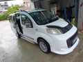 Sahibinden Fiat Linea 1.3 Multijet Dynamic 2011 Model
