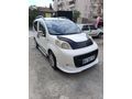 Sahibinden Fiat Linea 1.3 Multijet Dynamic 2011 Model