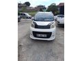 Sahibinden Fiat Linea 1.3 Multijet Dynamic 2011 Model