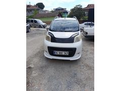 Sahibinden Fiat Linea 1.3 Multijet Dynamic 2011 Model