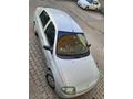 Sahibinden Renault Clio 1.4 RNA 2000 Model Ankara