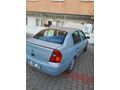 Sahibinden Renault Clio 1.4 RNA 2000 Model Ankara