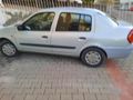Sahibinden Renault Clio 1.4 RNA 2000 Model Ankara