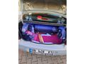 Sahibinden Renault Clio 1.4 RNA 2000 Model Ankara