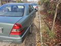 Sahibinden Mercedes - Benz C 200 Elegance 1995 Model Ankara