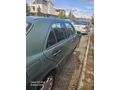 Sahibinden Mercedes - Benz C 200 Elegance 1995 Model Ankara