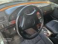 Sahibinden Mercedes - Benz C 200 Elegance 1995 Model Ankara