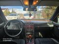 Sahibinden Mercedes - Benz C 200 Elegance 1995 Model Ankara