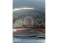 Sahibinden Mercedes - Benz C 200 Elegance 1995 Model Ankara