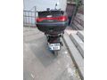 Sahibinden Honda Dio