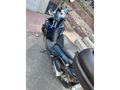 Sahibinden Honda Dio