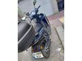 Sahibinden Honda Dio