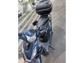 Sahibinden Honda Dio