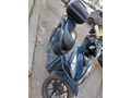 Sahibinden Honda Dio