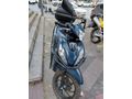 Sahibinden Honda Dio