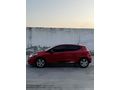 Sahibinden Renault Clio 1.5 dCi Icon 2012 Model 
