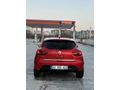 Sahibinden Renault Clio 1.5 dCi Icon 2012 Model 