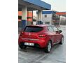 Sahibinden Renault Clio 1.5 dCi Icon 2012 Model 